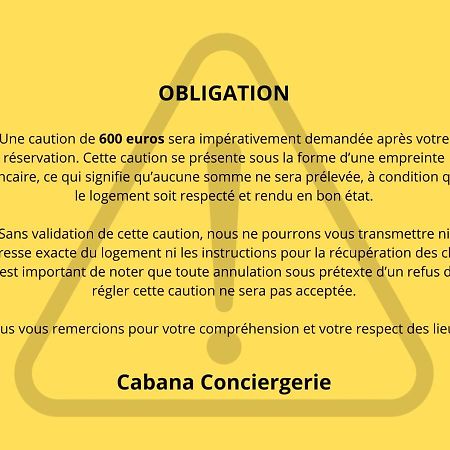 Cabana & Le Saint Amour - Centre-Ville Villefranche-sur-Saône Exteriör bild