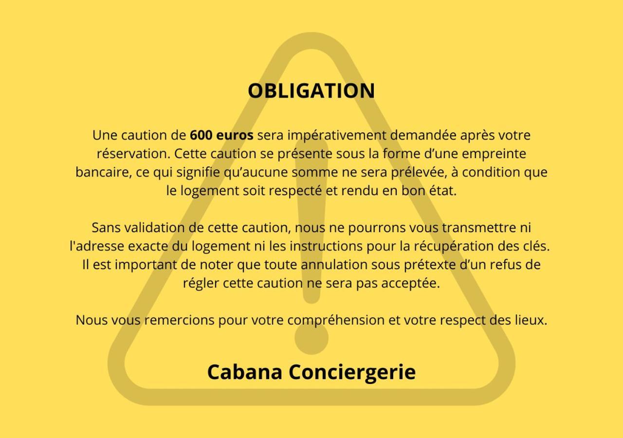 Cabana & Le Saint Amour - Centre-Ville Villefranche-sur-Saône Exteriör bild